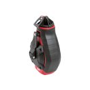 MILWAUKEE Maurerschnur mit rotem Kreidepulver 30 Faden (1,5 mm Strichbreite)