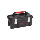 MILWAUKEE Werkzeugset 30-teilig