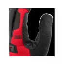 MILWAUKEE Arbeitsschutzhandschuhe DEMOX 7/S