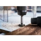 MILWAUKEE Arbeitsschutzhandschuhe DEMOX M/8