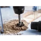 MILWAUKEE Arbeitsschutzhandschuhe DEMOX M/8