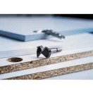 MILWAUKEE Arbeitsschutzhandschuhe DEMOX M/8