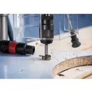 MILWAUKEE Arbeitsschutzhandschuhe DEMOX M/8