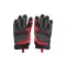 MILWAUKEE Arbeitsschutzhandschuhe DEMOX 9/L