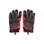 MILWAUKEE Arbeitsschutzhandschuhe DEMOX 9/L