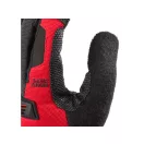 MILWAUKEE Arbeitshandschuhe DEMOX 11/XXL