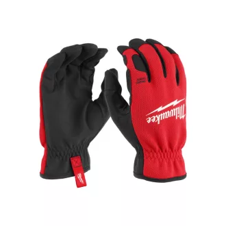 MILWAUKEE Arbeitsschutzhandschuhe flexibel M/8 (48229711)