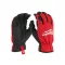 MILWAUKEE Arbeitsschutzhandschuhe flexibel M/8 (48229711)