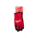 MILWAUKEE Arbeitsschutzhandschuhe flexibel L/9 (48229712)