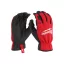 MILWAUKEE Arbeitsschutzhandschuhe flexibel XL/10 (48229713)