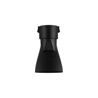 MILWAUKEE Gebogener Laubbläser-Adapter