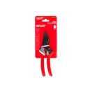 MILWAUKEE Astschere mit zweistufiger Verriegelungsfunktion d=20 mm