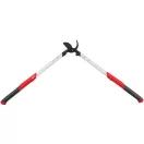 MILWAUKEE Astschere 850 mm d=50 mm