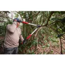 MILWAUKEE Astschere 850 mm d=50 mm