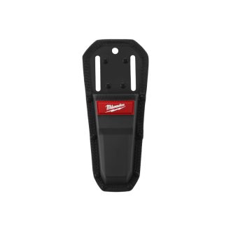   MILWAUKEE Astscheren-Holster zum Anstecken am Gürtel (für 20/25 mm Scheren)