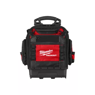 MILWAUKEE Strukturierte Rucksack PACKOUT™