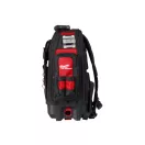 MILWAUKEE Strukturierte Rucksack PACKOUT™
