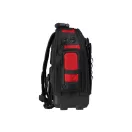 MILWAUKEE Strukturierte Rucksack PACKOUT™