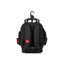 MILWAUKEE Strukturierte Rucksack PACKOUT™