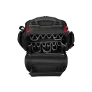 MILWAUKEE Strukturierte Rucksack PACKOUT™