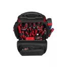MILWAUKEE Strukturierte Rucksack PACKOUT™