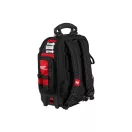 MILWAUKEE Strukturierte Rucksack PACKOUT™