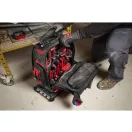 MILWAUKEE Strukturierte Rucksack PACKOUT™