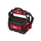 MILWAUKEE 38cm Profi-Werkzeugtasche offen PACKOUT™