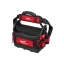 MILWAUKEE 38cm Profi-Werkzeugtasche offen PACKOUT™