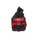 MILWAUKEE 38cm Profi-Werkzeugtasche offen PACKOUT™
