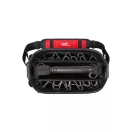 MILWAUKEE 38cm Profi-Werkzeugtasche offen PACKOUT™