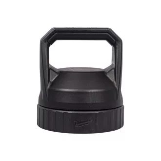 MILWAUKEE Kunststoff-Flaschenverschluss PACKOUT™