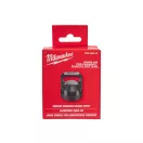 MILWAUKEE Kunststoff-Flaschenverschluss PACKOUT™