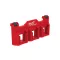 MILWAUKEE M18 Akku-Seitenstauraum PACKOUT™