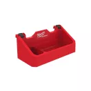 MILWAUKEE Befestigungsschale seitlich PACKOUT™