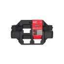 MILWAUKEE Befestigungsplatte seitlich PACKOUT™