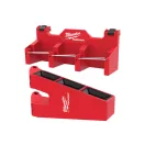 MILWAUKEE Fixierplatte lange Seite PACKOUT™