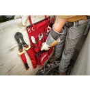 MILWAUKEE Kompakter Werkzeughalter für Elektroinstallationen