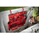 MILWAUKEE Werkzeughalter für Elektroinstallationen