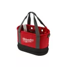 MILWAUKEE Ovaltasche für Elektroinstallationen