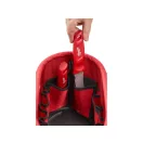 MILWAUKEE Ovaltasche für Elektroinstallationen