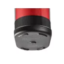 MILWAUKEE Ovaltasche für Elektroinstallationen