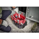 MILWAUKEE Ovaltasche für die Montage von Erdkabelnetzen