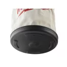 MILWAUKEE Werkzeugtasche für die Elektroinstallation