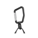 MILWAUKEE Werkzeugtasche für die Elektroinstallation