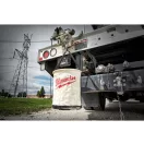 MILWAUKEE Werkzeugtasche für die Elektroinstallation