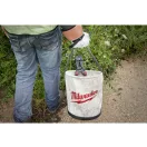 MILWAUKEE Werkzeugtasche für die Elektroinstallation