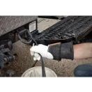 MILWAUKEE Werkzeugtasche für die Elektroinstallation