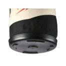 MILWAUKEE Werkzeugtasche mit Innentaschen für Elektroinstallationen