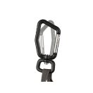 MILWAUKEE Werkzeugtasche mit Innentaschen für Elektroinstallationen